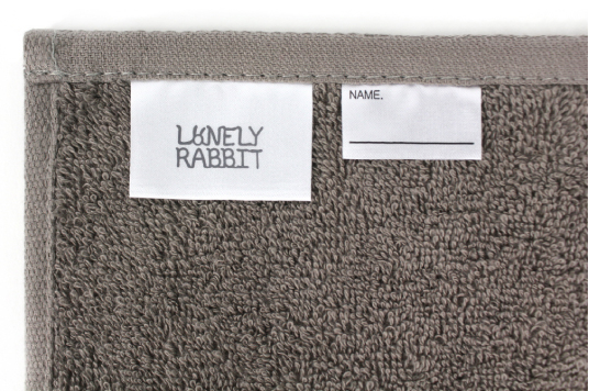 <b><p>Songwol towel Day care Center Name Ri kindgd</p></b><b><p>ソンウォルタオル 保育園 ネーム リング 幼稚園 キャラクターの手 持ち物 キッチン</p></b><br /><br /><p align='center'>