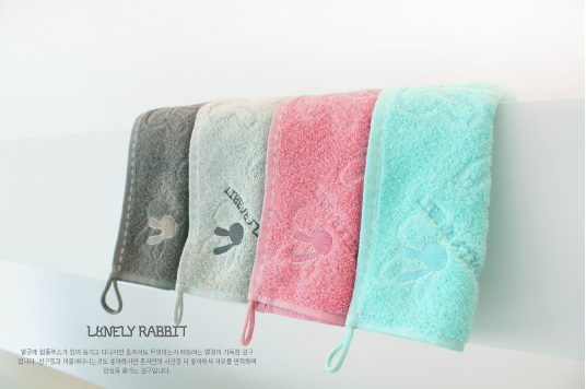 <b><p>Songwol towel Day care Center Name Ri kindgd</p></b><b><p>ソンウォルタオル 保育園 ネーム リング 幼稚園 キャラクターの手 持ち物 キッチン</p></b><br /><br /><p align='center'>