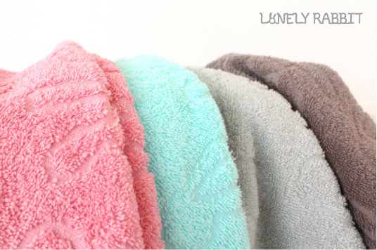 <b><p>Songwol towel Day care Center Name Ri kindgd</p></b><b><p>ソンウォルタオル 保育園 ネーム リング 幼稚園 キャラクターの手 持ち物 キッチン</p></b><br /><br /><p align='center'>