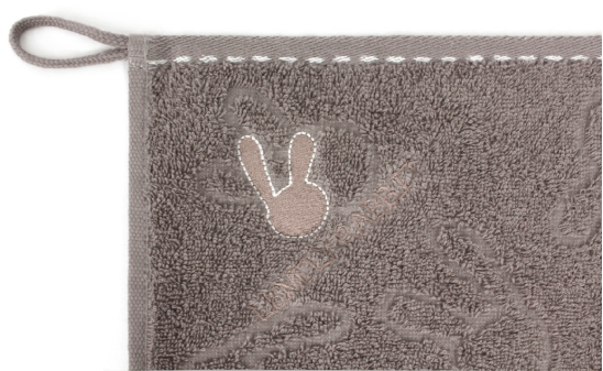 <b><p>Songwol towel Day care Center Name Ri kindgd</p></b><b><p>ソンウォルタオル 保育園 ネーム リング 幼稚園 キャラクターの手 持ち物 キッチン</p></b><br /><br /><p align='center'>