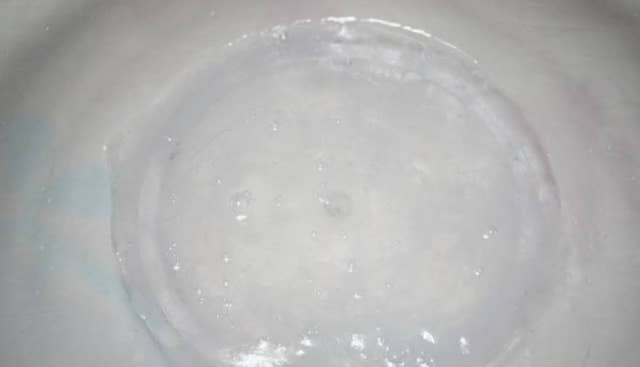 NEW HAIR CARE Ador Perfect Hair Filler Ample Treat