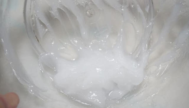 NEW HAIR CARE Ador Perfect Hair Filler Ample Treat