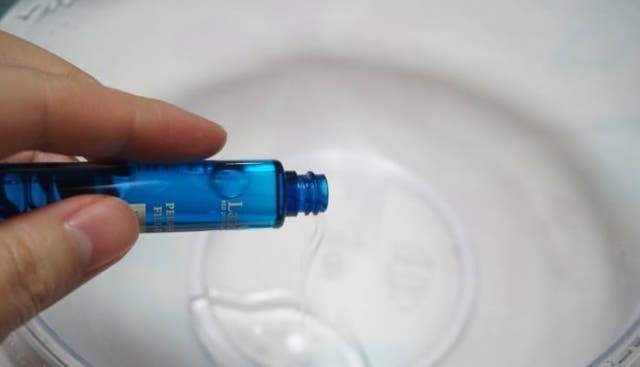 NEW HAIR CARE Ador Perfect Hair Filler Ample Treat