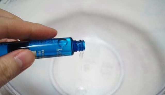 NEW HAIR CARE Ador Perfect Hair Filler Ample Treat