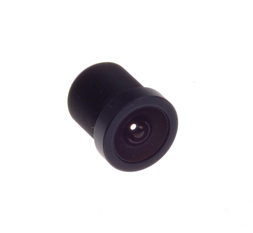 [ܼ]  ŸƮ 2.3mm 