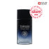 SNP 타임리스 블랙 옴므 밸런싱 로션 130ml 솔직 후기 | 피부 타입별 분석 썸네일