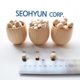 서현물산 스토어 로고