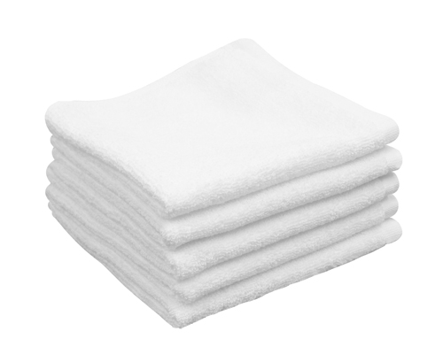 <b><p>Songwol towel Hot Handkerchief 30 Chapt 10</p></b><b><p>ソンウォルタオル ホテルハンカチ30 10枚 面布巾 キッチン 白 フェジプ</p></b><br /><br /><p align='center'>