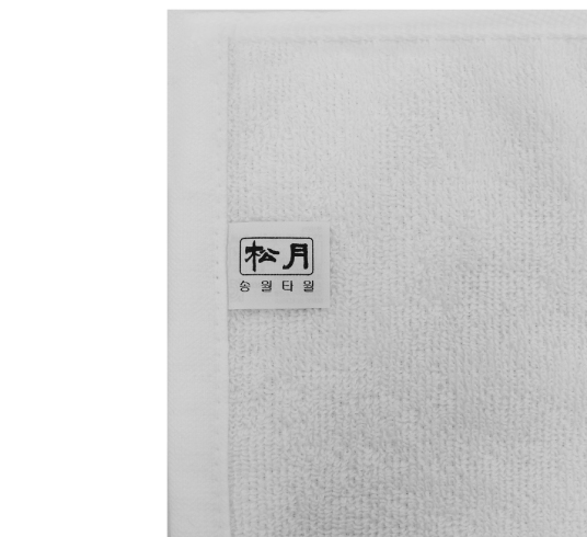 <b><p>Songwol towel Hot Handkerchief 30 Chapt 10</p></b><b><p>ソンウォルタオル ホテルハンカチ30 10枚 面布巾 キッチン 白 フェジプ</p></b><br /><br /><p align='center'>