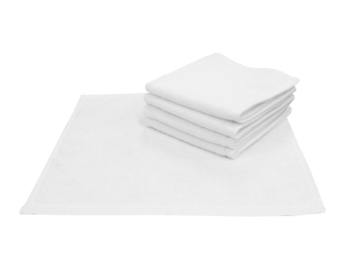 <b><p>Songwol towel Hot Handkerchief 30 Chapt 10</p></b><b><p>ソンウォルタオル ホテルハンカチ30 10枚 面布巾 キッチン 白 フェジプ</p></b><br /><br /><p align='center'>