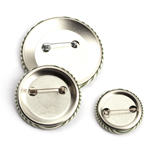 [주문제작]캐릭터버튼 과일 F01 33mm 한글1 - 상세 이미지 4
