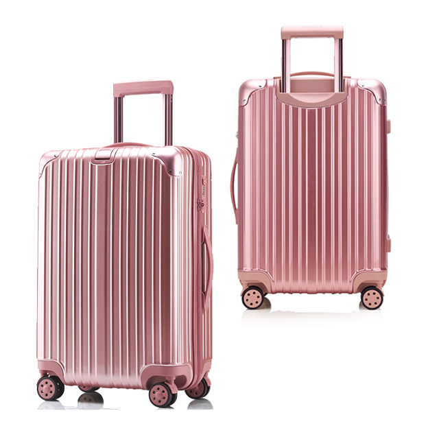 토부그 TBG426 홈쇼핑 캐리어 53cm기내용 63cm(24인치) 73cm(28인치) - 상세 이미지 4