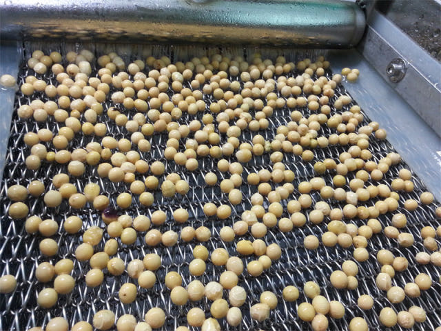 <b><p>Zandari Village Community Kore bes Roasted</p></b><b><p>ジャンダリ村共同体 Korean豆 ロースト ソリテ 黒きな粉 天然調味料</p></b><br /><br /><p align='center'>