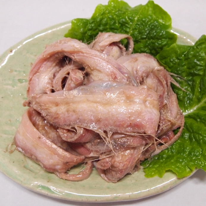 갈치절임 풀치절임 1kg 갈치젓 김장용젓갈 먹갈치