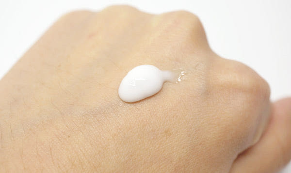 Witch Factory Bonding Ampel Serum Moist, Low Stimu