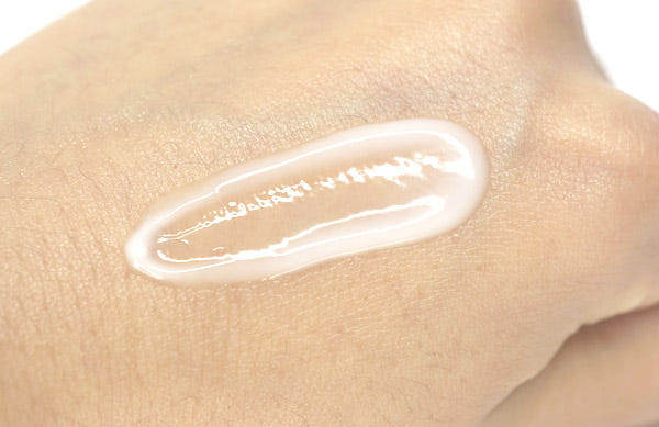 Witch Factory Bonding Ampel Serum Moist, Low Stimu