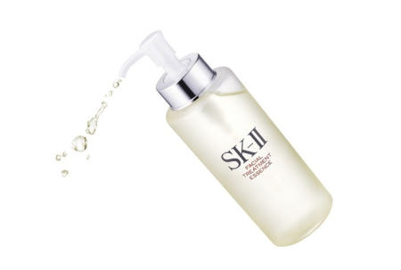 SK-II 피테라 에센스 330ml 대용량 [백화점 정식 유통 국문라벨 부착]