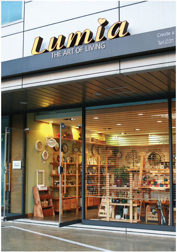 Scrubber Dish Washing Sally's Modern Handle