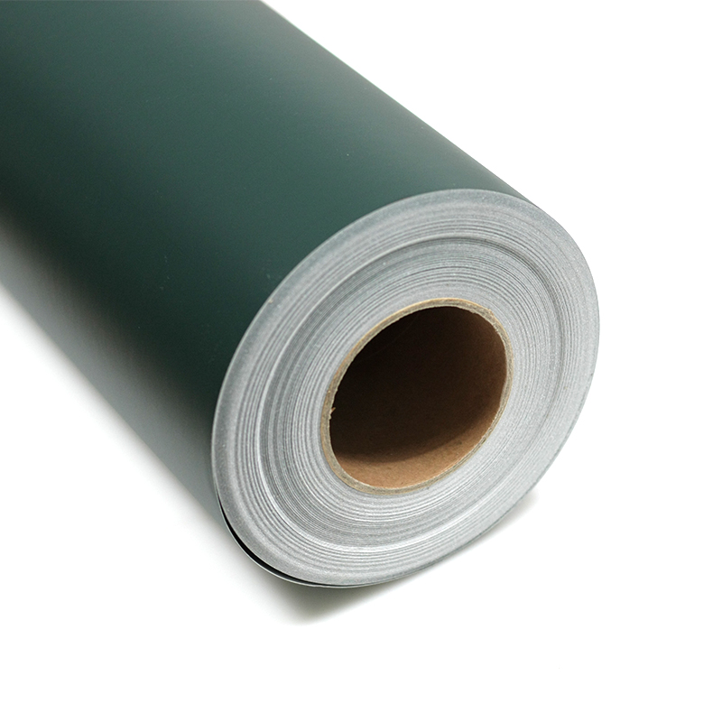 워터초크 분필용 그린칠판시트지 물칠판 50cm x 60cm