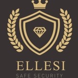 엘르시금고 스토어 로고