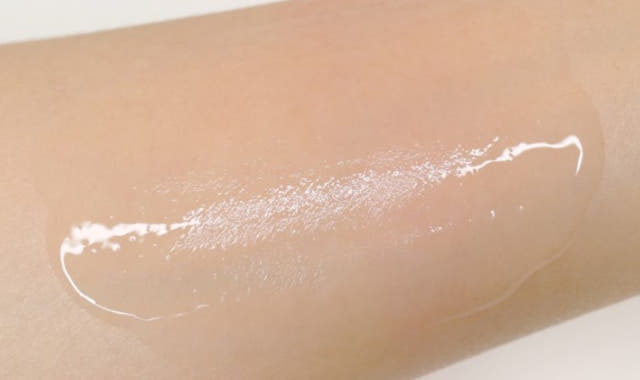 Pure Hills Sentela Ampel Essence Recommended Acne 