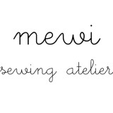 뮤이 스토어 로고