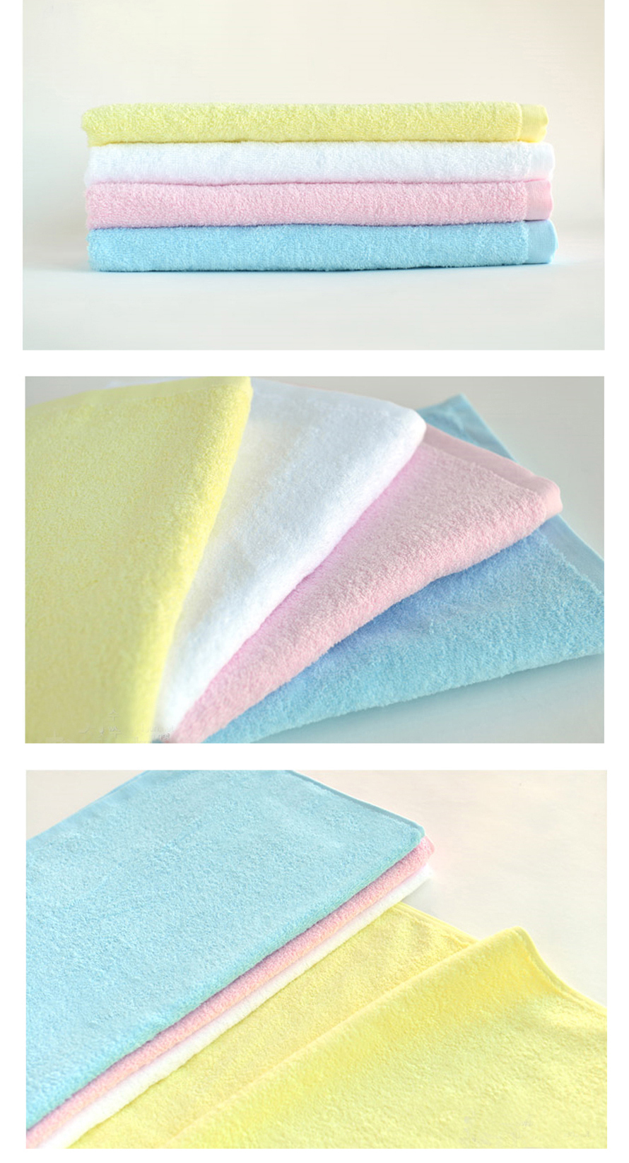 <b><p>Songwol towel For hot bath Large 40 maki</p></b><b><p>ソンウォルタオル ホテルの バス 大型 40数 製作</p></b><br /><br /><p align='center'>