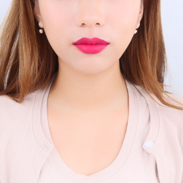 Pia Last Lipstick 1 3.2g Trendy style Life Tembvid