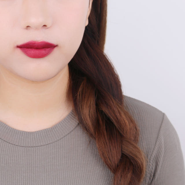 Pia Last Lipstick 2 3.5g Point Brown Brown Color V