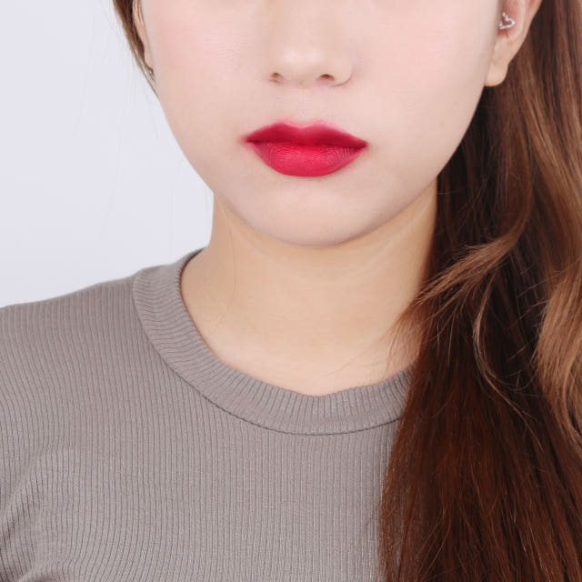 Pia Last Lipstick 2 3.5g Point Brown Brown Color V