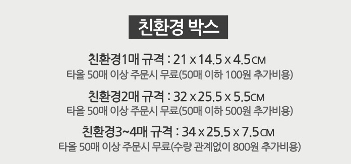 <b><p>Songwol Towel Rabbit ri Return child Ken</p></b><b><p>ソンウォルタオル ウサギリング 進物 子供 キッチン キャラクター ネーム セット</p></b><br /><br /><p align='center'>