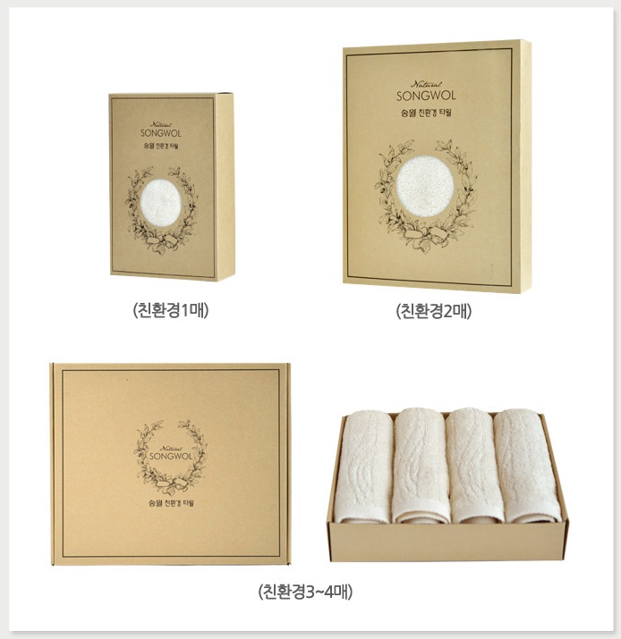 <b><p>Songwol Towel Rabbit ri Return child Ken</p></b><b><p>ソンウォルタオル ウサギリング 進物 子供 キッチン キャラクター ネーム セット</p></b><br /><br /><p align='center'>