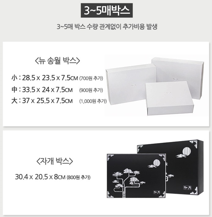 <b><p>Songwol Towel Rabbit ri Return child Ken</p></b><b><p>ソンウォルタオル ウサギリング 進物 子供 キッチン キャラクター ネーム セット</p></b><br /><br /><p align='center'>