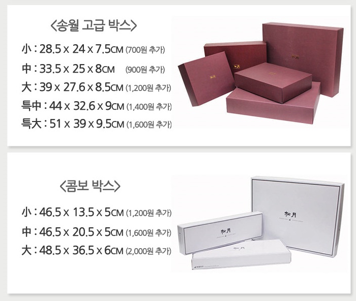 <b><p>Songwol Towel Rabbit ri Return child Ken</p></b><b><p>ソンウォルタオル ウサギリング 進物 子供 キッチン キャラクター ネーム セット</p></b><br /><br /><p align='center'>