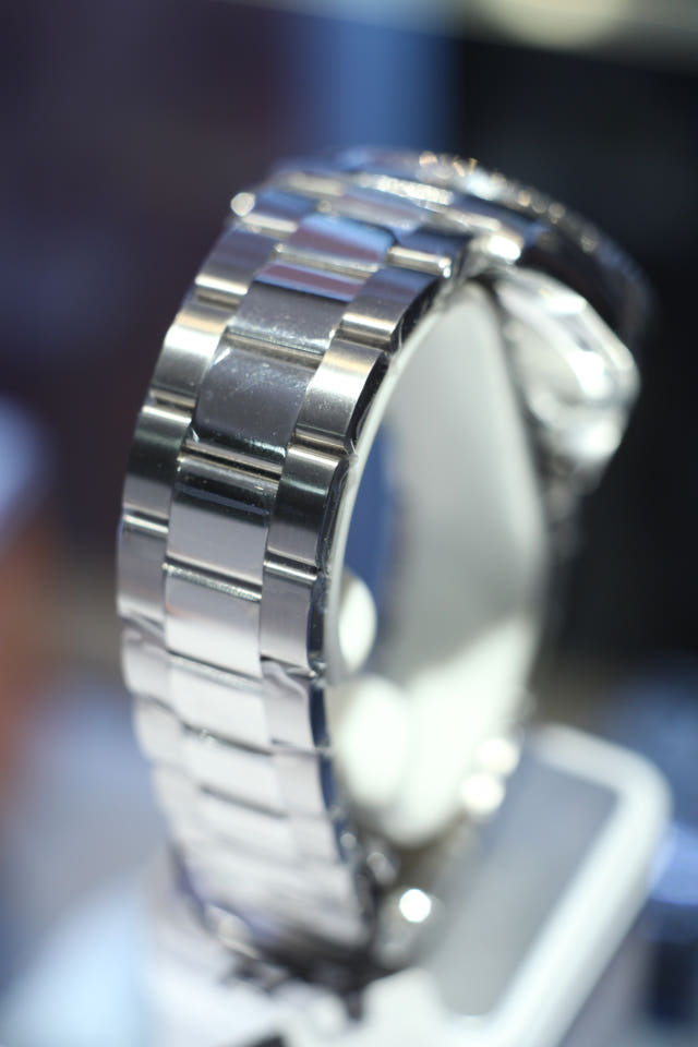 <b><p>Ducks clo DKS1014 New York Style Fmal Sp</p></b><b><p>ダックス 時計 DKS1014 ニューヨータイル 格式ある スポーティーな</p></b><br /><br /><p align='center'>