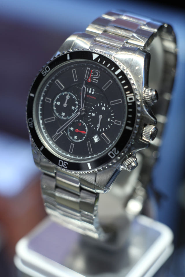 <b><p>Ducks clo DKS1014 New York Style Fmal Sp</p></b><b><p>ダックス 時計 DKS1014 ニューヨータイル 格式ある スポーティーな</p></b><br /><br /><p align='center'>