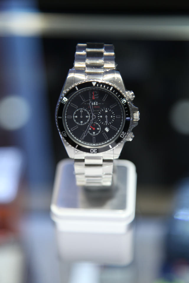 <b><p>Ducks clo DKS1014 New York Style Fmal Sp</p></b><b><p>ダックス 時計 DKS1014 ニューヨータイル 格式ある スポーティーな</p></b><br /><br /><p align='center'>