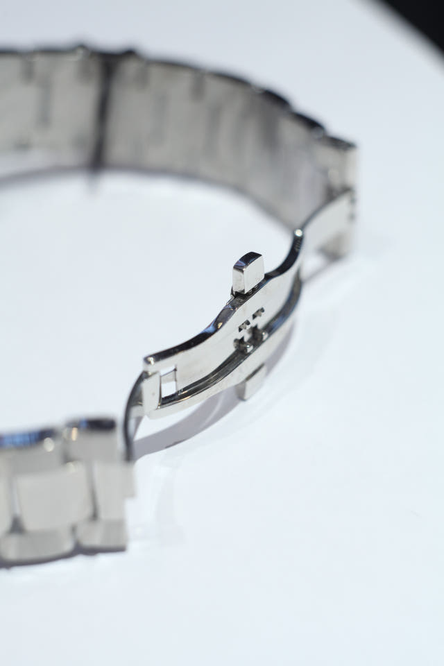 <b><p>Ducks clo DKS1014 New York Style Fmal Sp</p></b><b><p>ダックス 時計 DKS1014 ニューヨータイル 格式ある スポーティーな</p></b><br /><br /><p align='center'>