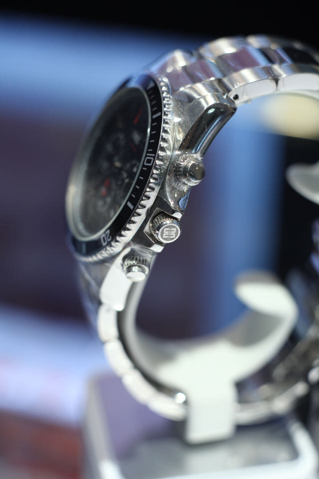 <b><p>Ducks clo DKS1014 New York Style Fmal Sp</p></b><b><p>ダックス 時計 DKS1014 ニューヨータイル 格式ある スポーティーな</p></b><br /><br /><p align='center'>