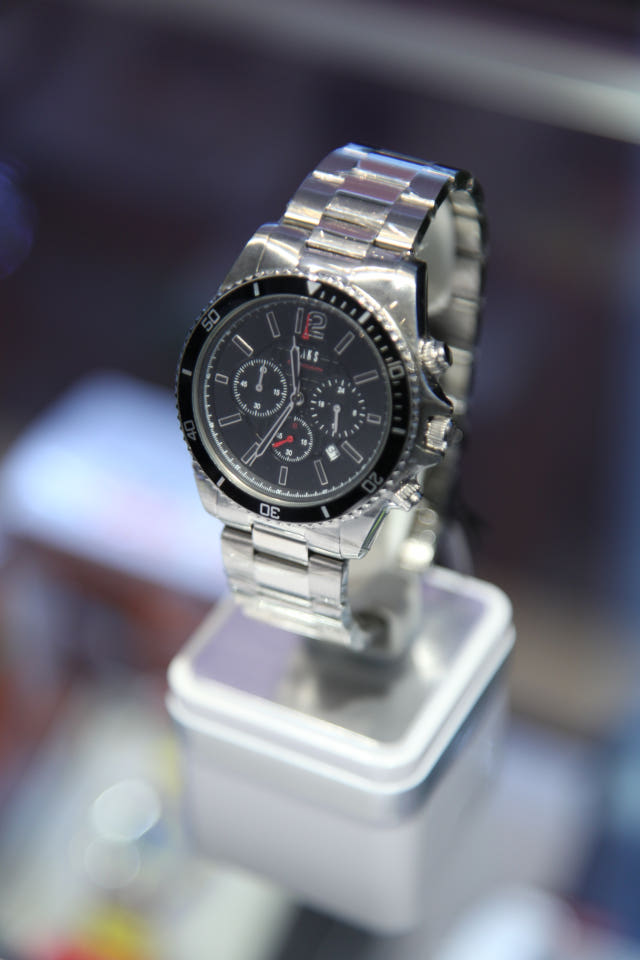 <b><p>Ducks clo DKS1014 New York Style Fmal Sp</p></b><b><p>ダックス 時計 DKS1014 ニューヨータイル 格式ある スポーティーな</p></b><br /><br /><p align='center'>