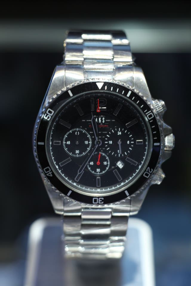 <b><p>Ducks clo DKS1014 New York Style Fmal Sp</p></b><b><p>ダックス 時計 DKS1014 ニューヨータイル 格式ある スポーティーな</p></b><br /><br /><p align='center'>