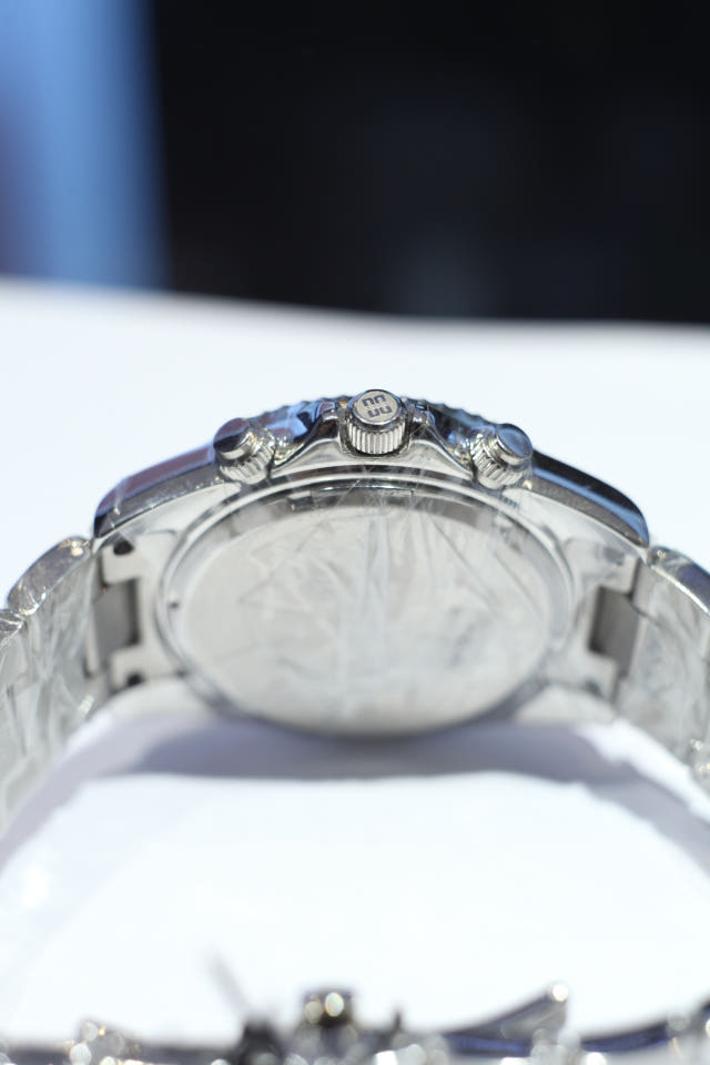 <b><p>Ducks clo DKS1014 New York Style Fmal Sp</p></b><b><p>ダックス 時計 DKS1014 ニューヨータイル 格式ある スポーティーな</p></b><br /><br /><p align='center'>