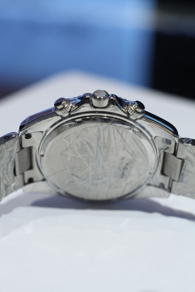 <b><p>Ducks clo DKS1014 New York Style Fmal Sp</p></b><b><p>ダックス 時計 DKS1014 ニューヨータイル 格式ある スポーティーな</p></b><br /><br /><p align='center'>