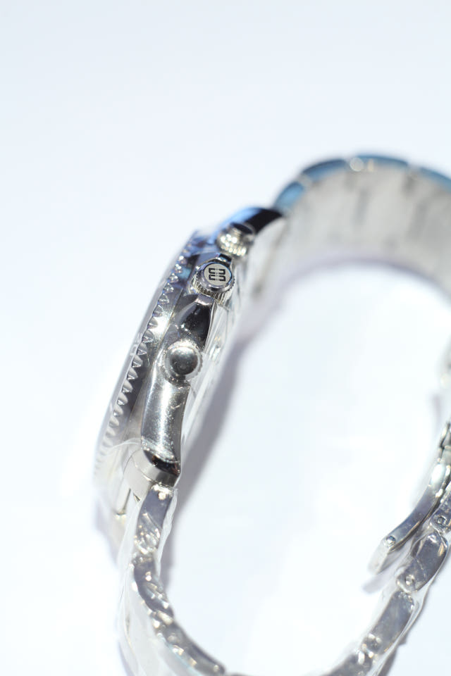 <b><p>Ducks clo DKS1014 New York Style Fmal Sp</p></b><b><p>ダックス 時計 DKS1014 ニューヨータイル 格式ある スポーティーな</p></b><br /><br /><p align='center'>