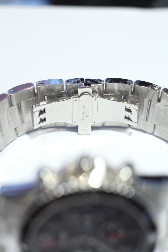 <b><p>Ducks clo DKS1014 New York Style Fmal Sp</p></b><b><p>ダックス 時計 DKS1014 ニューヨータイル 格式ある スポーティーな</p></b><br /><br /><p align='center'>