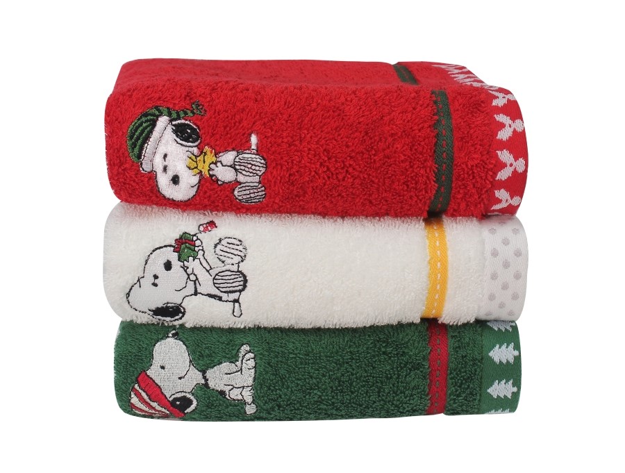 <b><p>Songwol Christmas towel 40 Year-end pty Cebry</p></b><b><p>ソンウォル クリスマスタオル40 忘年会 記念 キャラクター スヌーピー 子供</p></b><br /><br /><p align='center'>