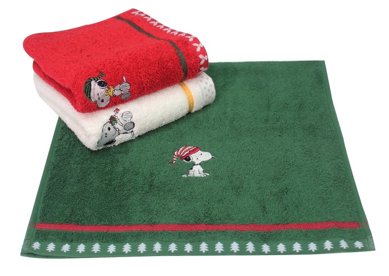 <b><p>Songwol Christmas towel 40 Year-end pty Cebry</p></b><b><p>ソンウォル クリスマスタオル40 忘年会 記念 キャラクター スヌーピー 子供</p></b><br /><br /><p align='center'>