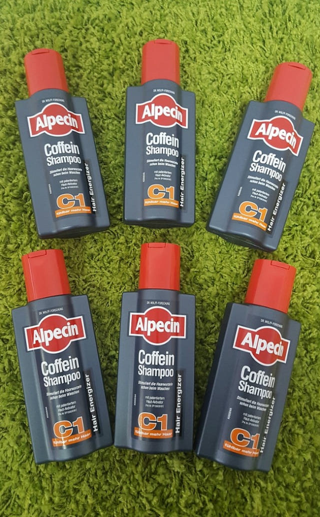 네이버 해외직구 : 네이버쇼핑 벨레다 헤어토너 100ml