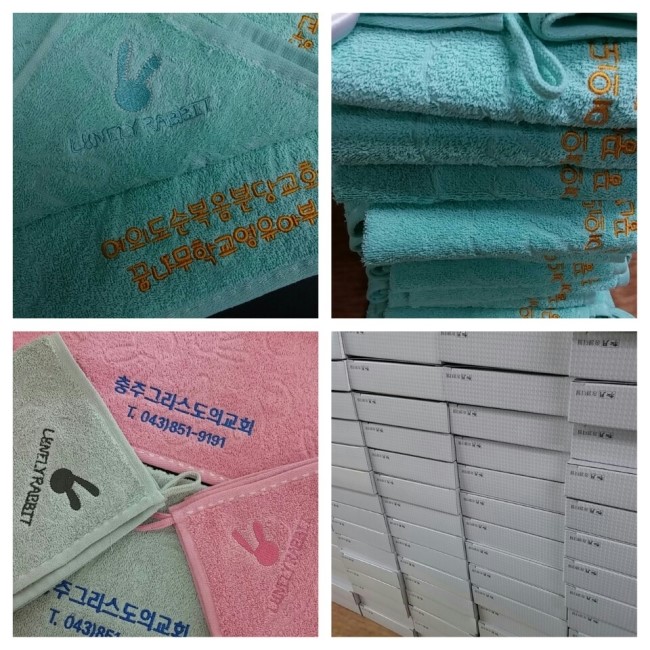 <b><p>Songwol towel Day care Center Name Ri kindgd</p></b><b><p>ソンウォルタオル 保育園 ネーム リング 幼稚園 キャラクターの手 持ち物 キッチン</p></b><br /><br /><p align='center'>