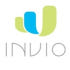 인비오 로고